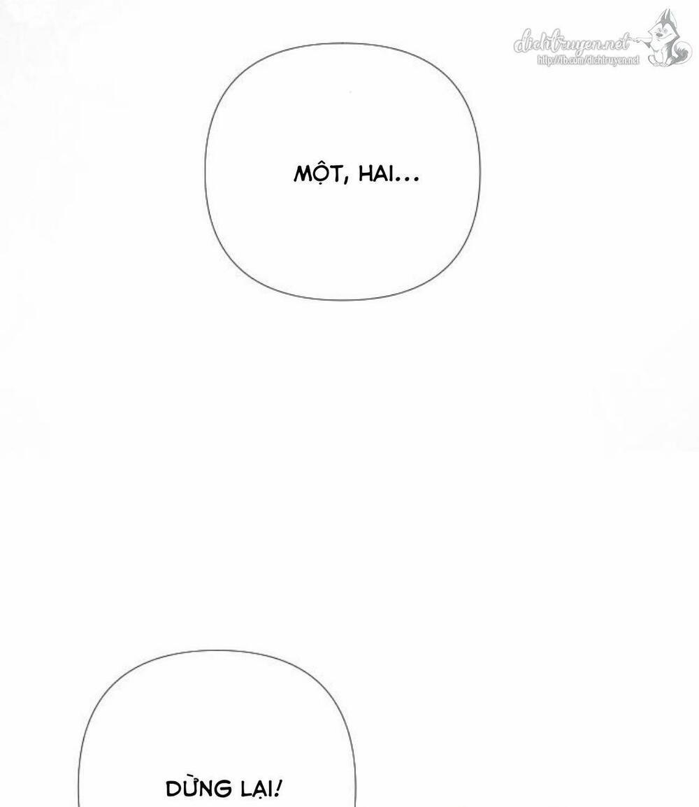 Cách Hiệp Sĩ Sống Như Một Tiểu Thư Quyền Quý 12 trang 34