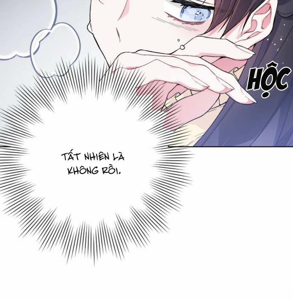 Cách Hiệp Sĩ Sống Như Một Tiểu Thư Quyền Quý 12 trang 37