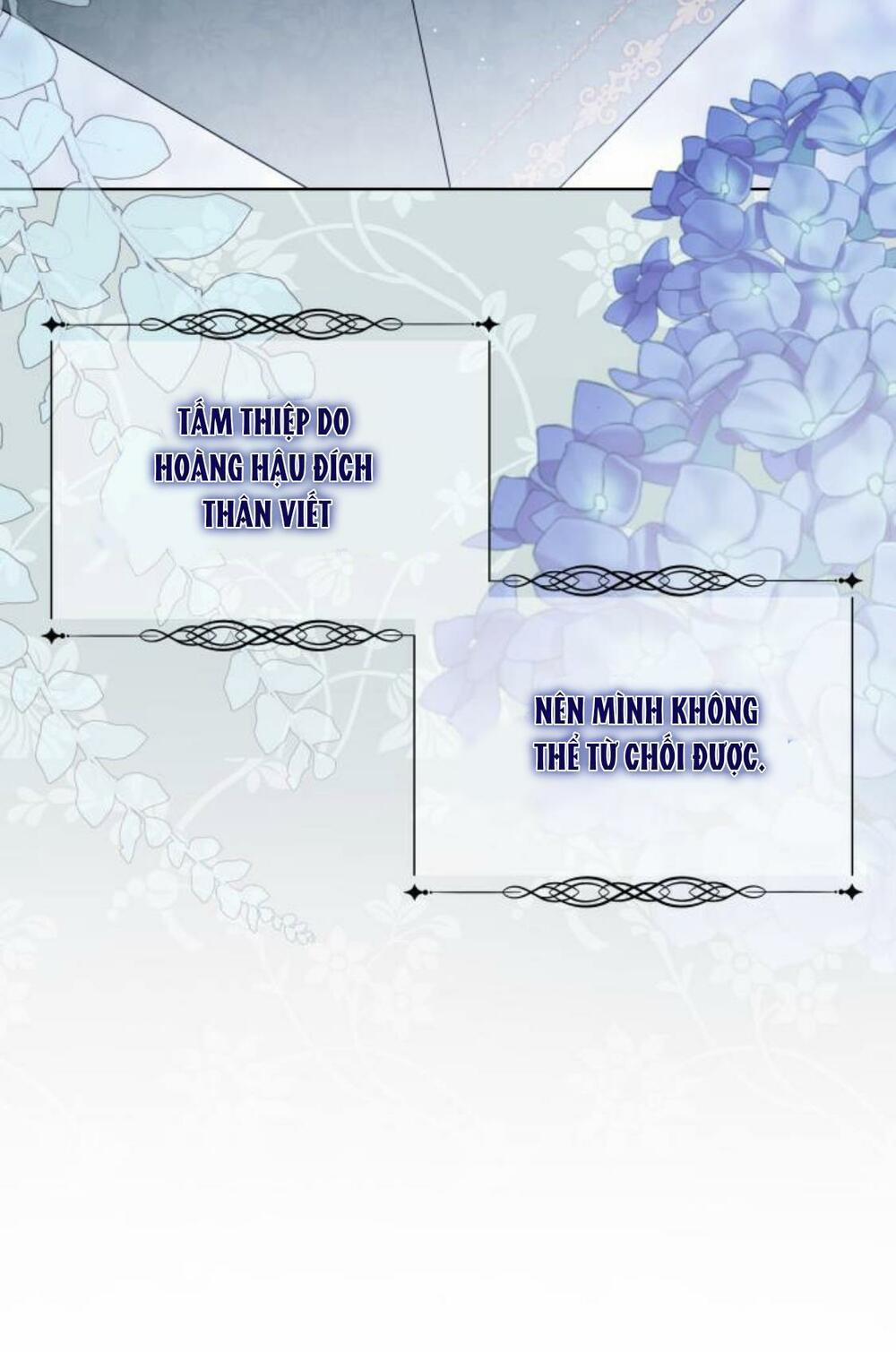 Cách Hiệp Sĩ Sống Như Một Tiểu Thư Quyền Quý 12 trang 39