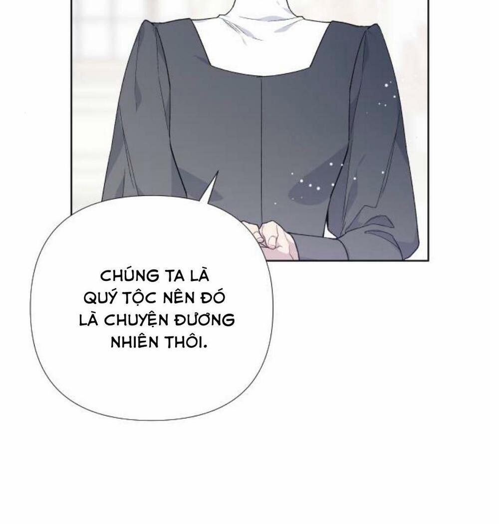 Cách Hiệp Sĩ Sống Như Một Tiểu Thư Quyền Quý 12 trang 50