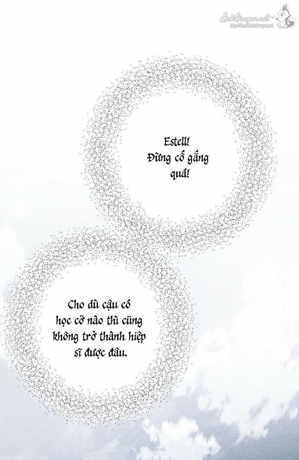 Cách Hiệp Sĩ Sống Như Một Tiểu Thư Quyền Quý 12 trang 55