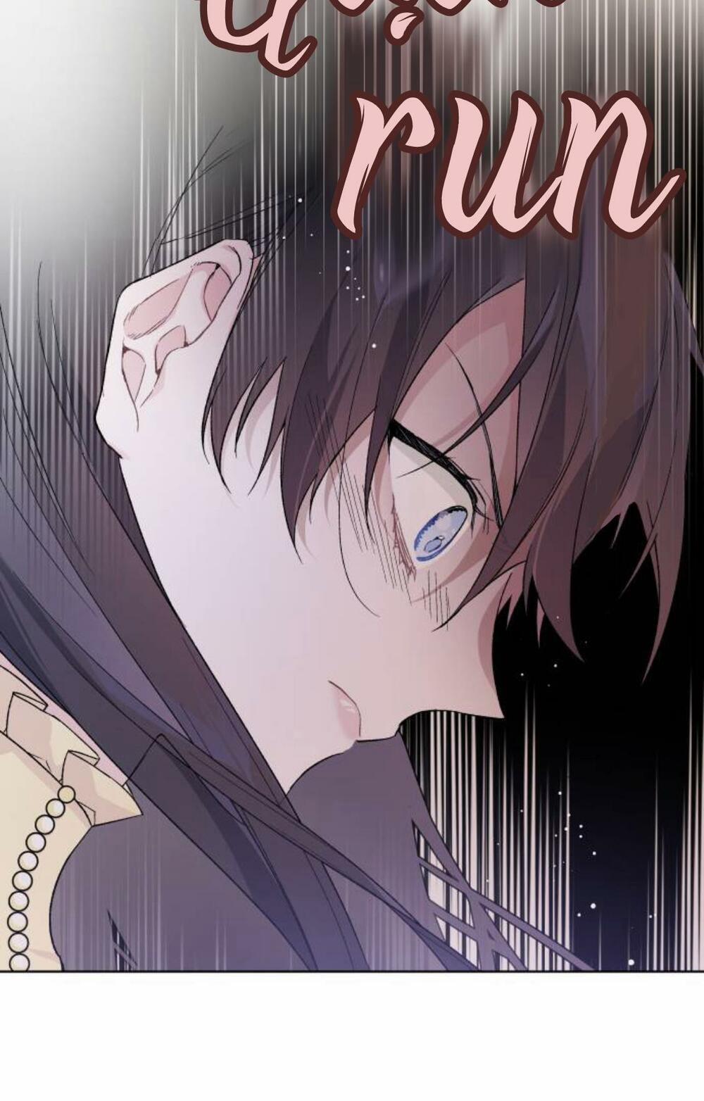 Cách Hiệp Sĩ Sống Như Một Tiểu Thư Quyền Quý 12 trang 58