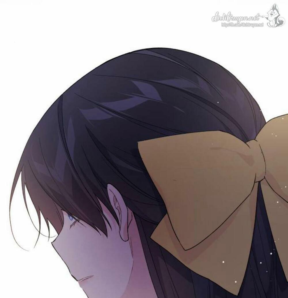 Cách Hiệp Sĩ Sống Như Một Tiểu Thư Quyền Quý 12 trang 66