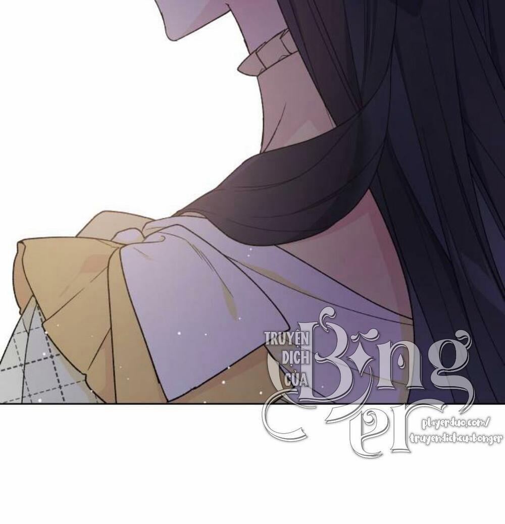 Cách Hiệp Sĩ Sống Như Một Tiểu Thư Quyền Quý 12 trang 67