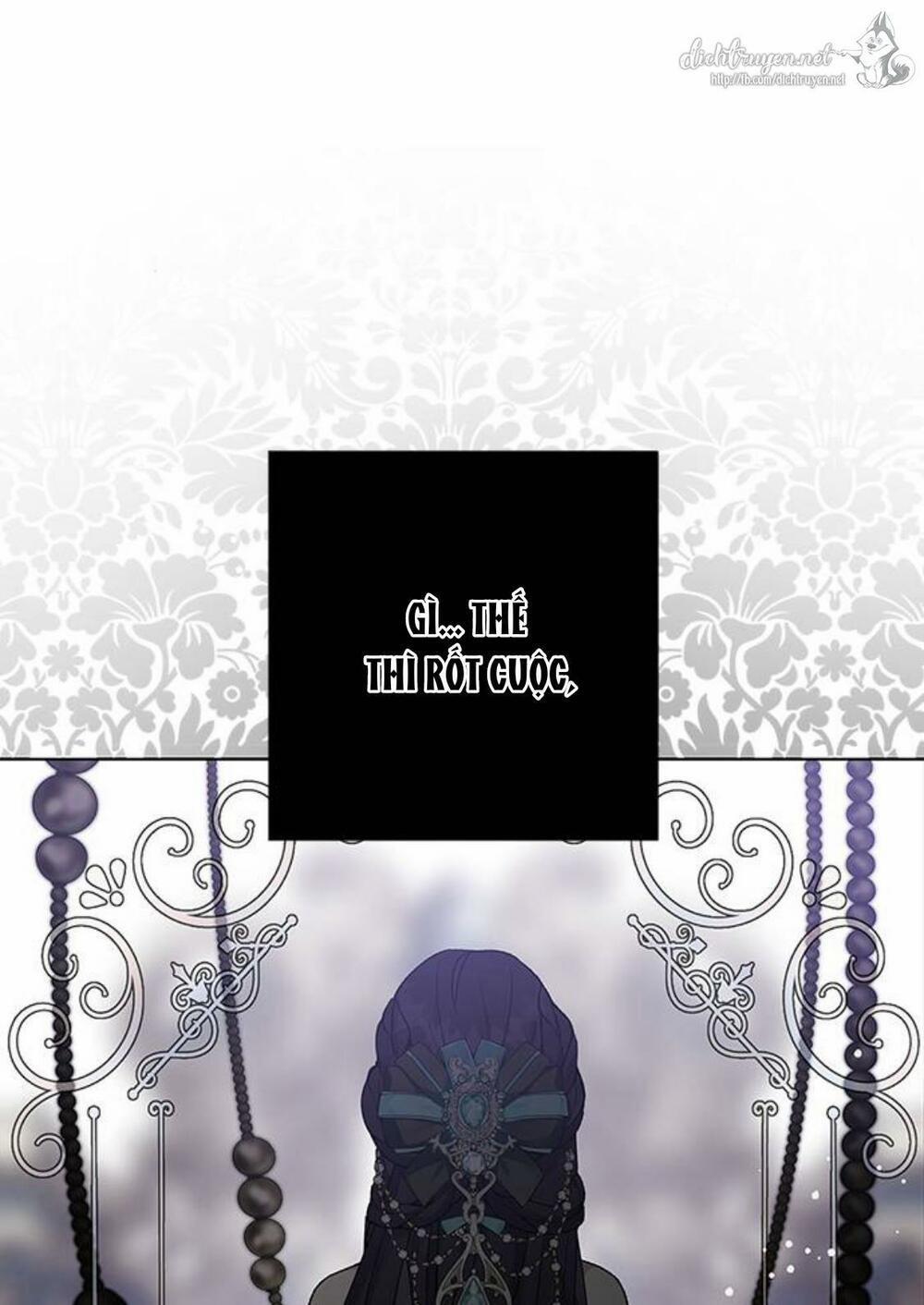 Cách Hiệp Sĩ Sống Như Một Tiểu Thư Quyền Quý 12 trang 68