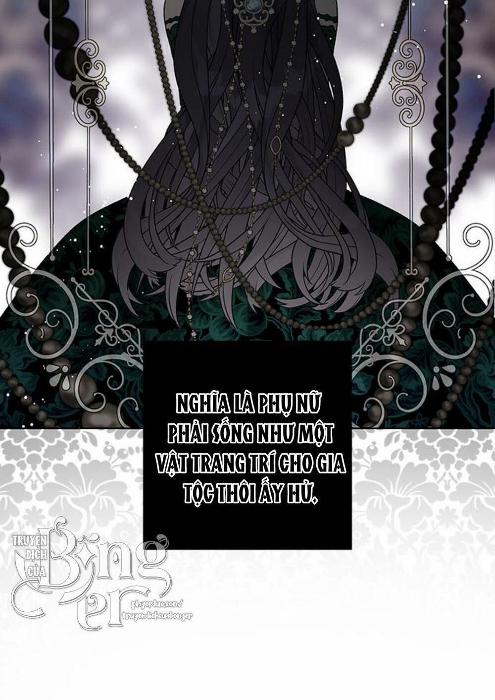 Cách Hiệp Sĩ Sống Như Một Tiểu Thư Quyền Quý 12 trang 69