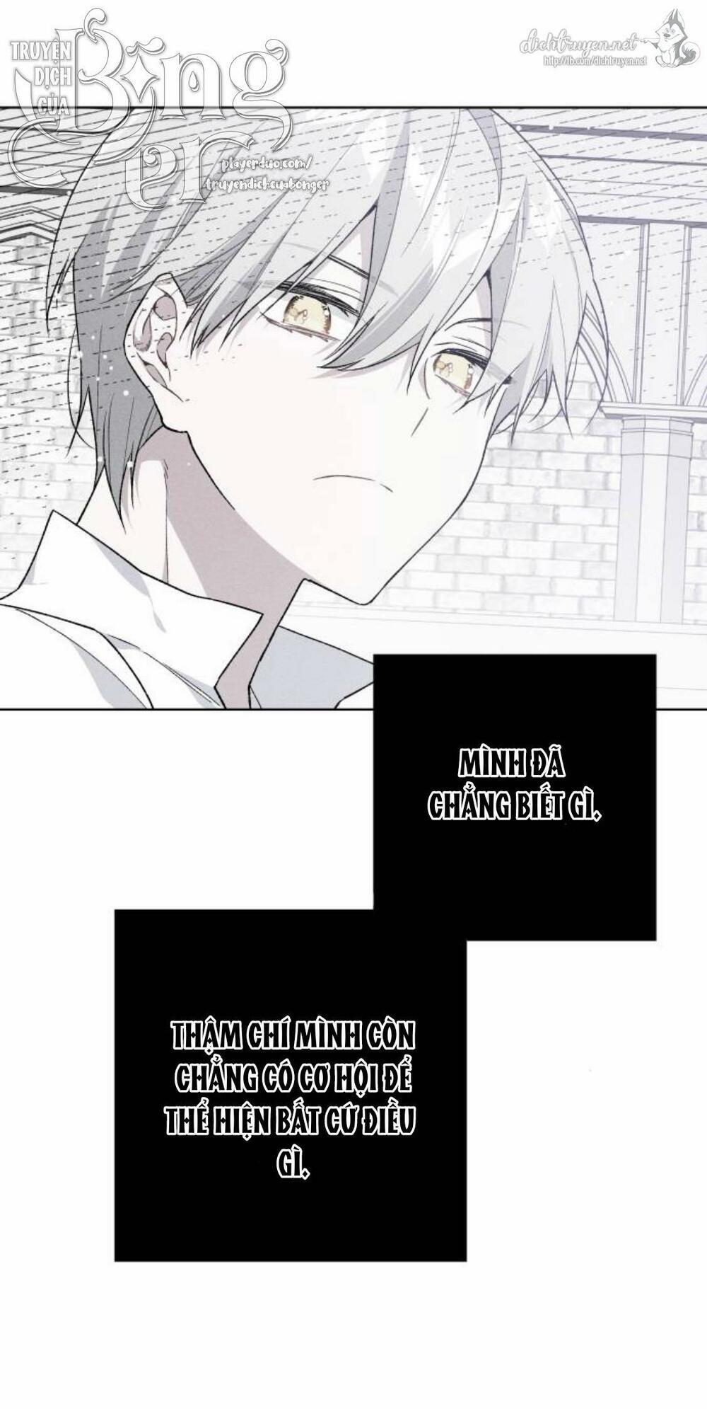 Cách Hiệp Sĩ Sống Như Một Tiểu Thư Quyền Quý 12 trang 71