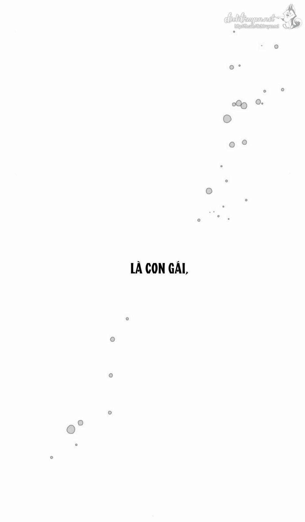 Cách Hiệp Sĩ Sống Như Một Tiểu Thư Quyền Quý 12 trang 72