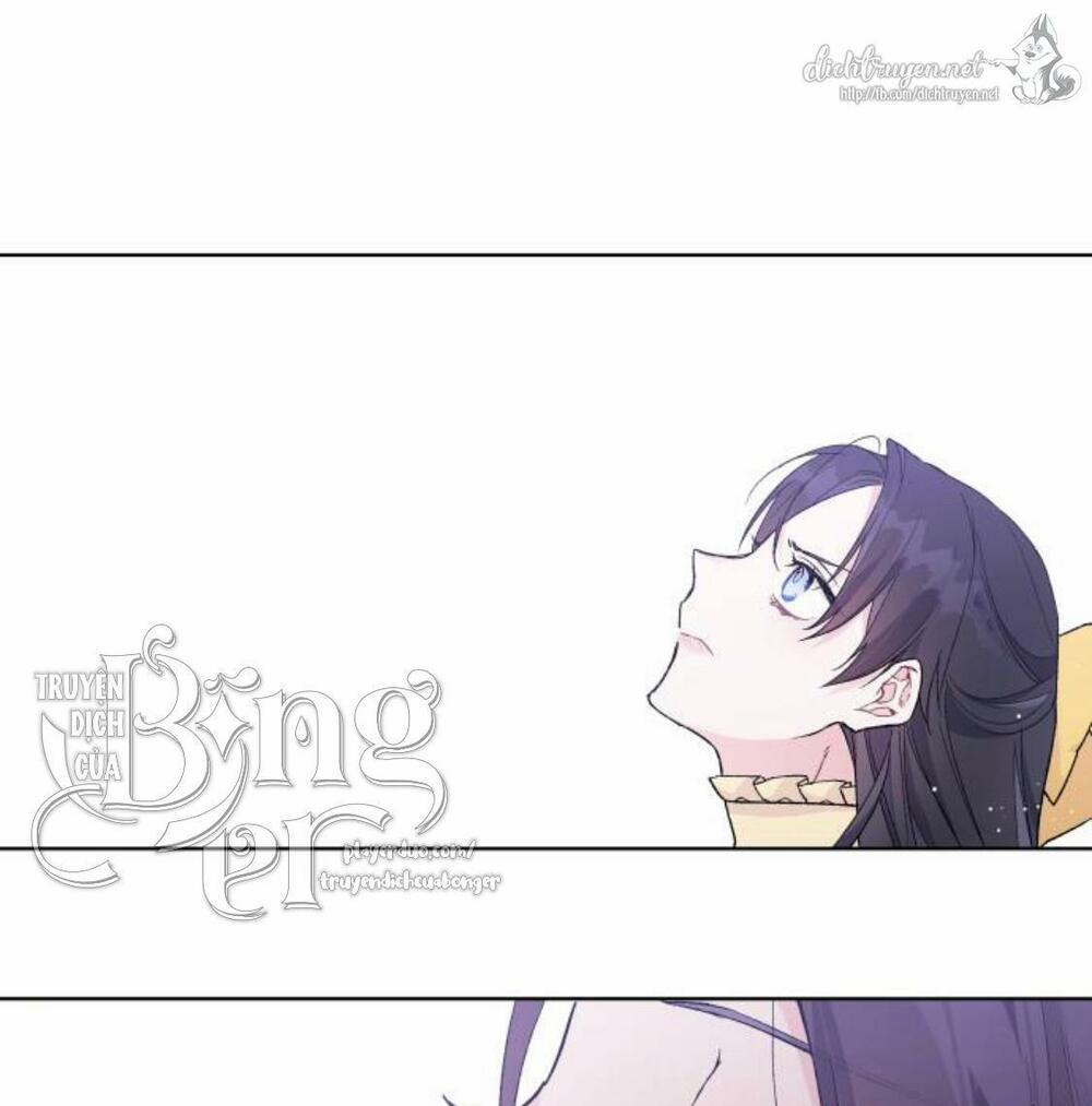 Cách Hiệp Sĩ Sống Như Một Tiểu Thư Quyền Quý 12 trang 74