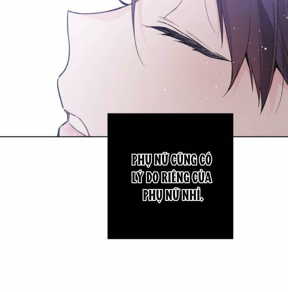 Cách Hiệp Sĩ Sống Như Một Tiểu Thư Quyền Quý 12 trang 75