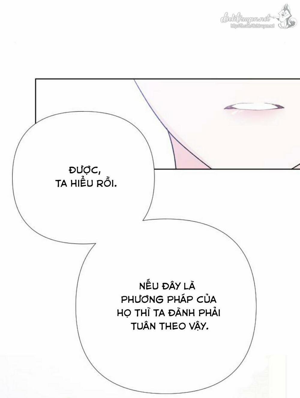 Cách Hiệp Sĩ Sống Như Một Tiểu Thư Quyền Quý 12 trang 78