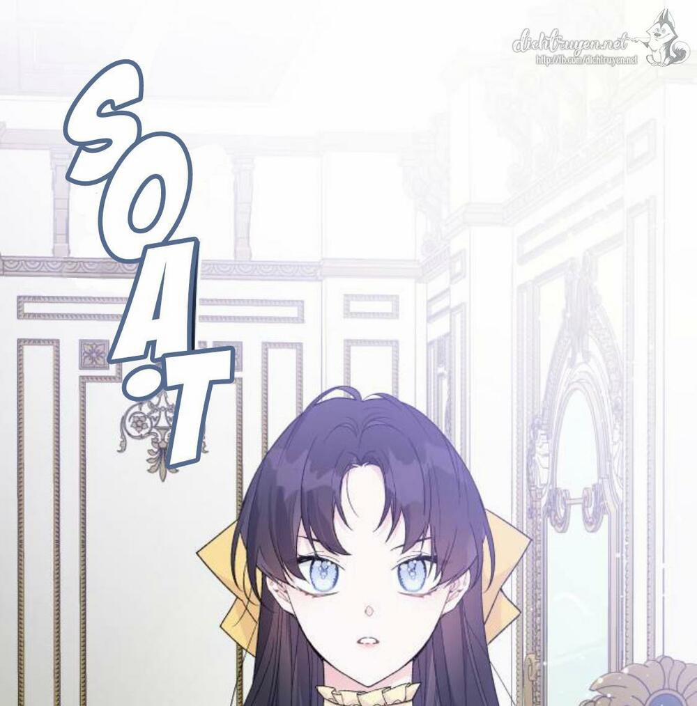 Cách Hiệp Sĩ Sống Như Một Tiểu Thư Quyền Quý 12 trang 79