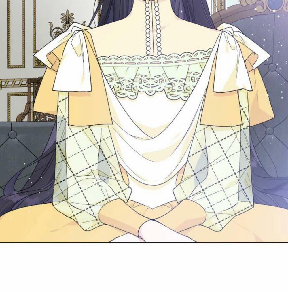 Cách Hiệp Sĩ Sống Như Một Tiểu Thư Quyền Quý 12 trang 80