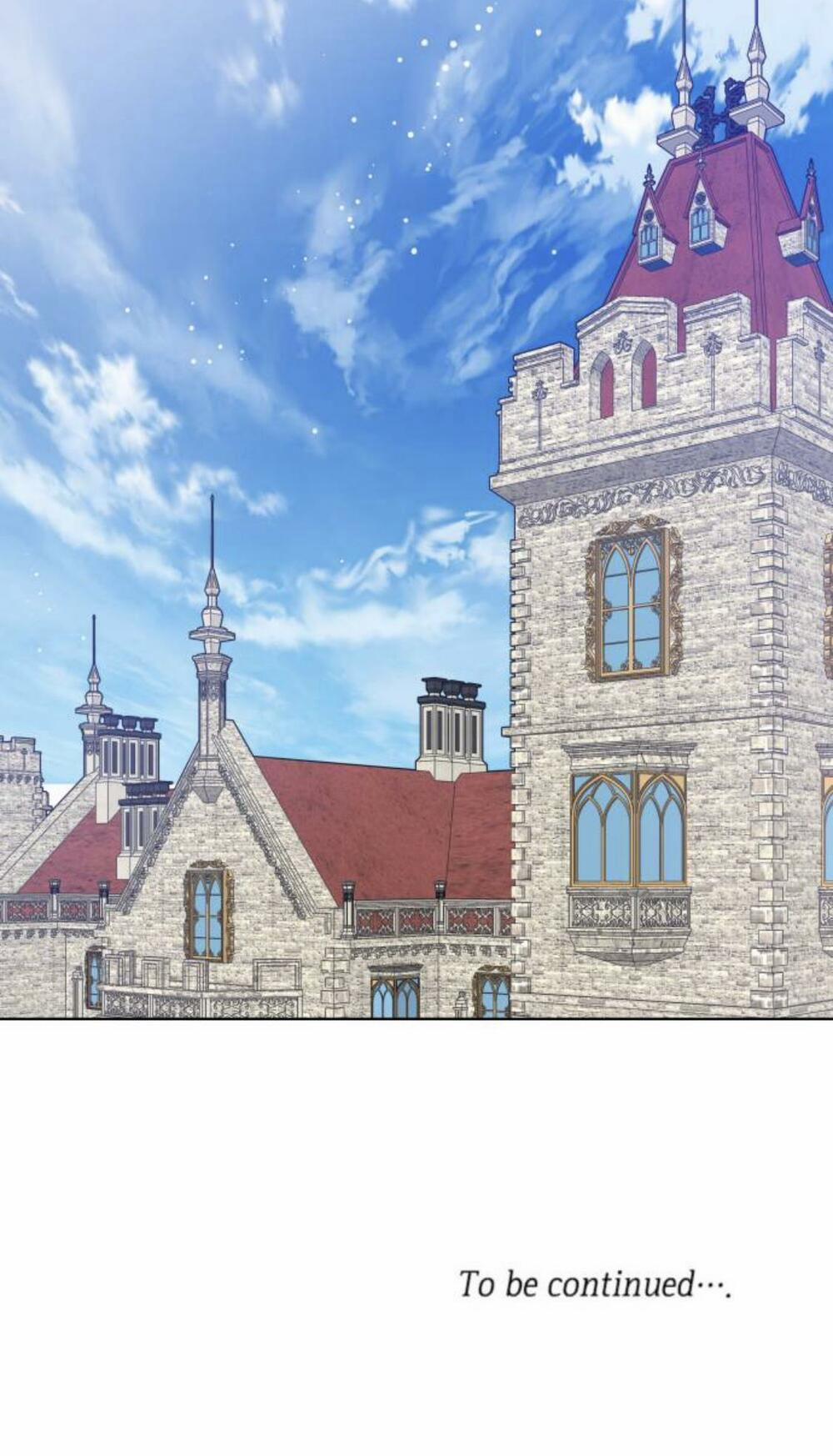 Cách Hiệp Sĩ Sống Như Một Tiểu Thư Quyền Quý 12 trang 82