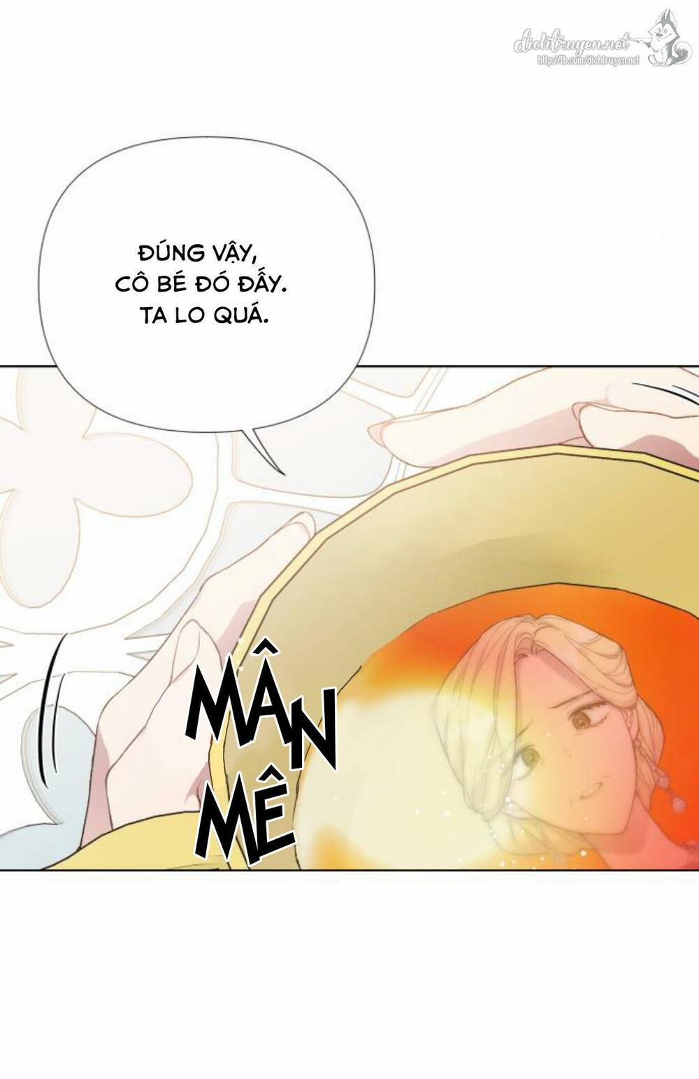 Cách Hiệp Sĩ Sống Như Một Tiểu Thư Quyền Quý 12 trang 9