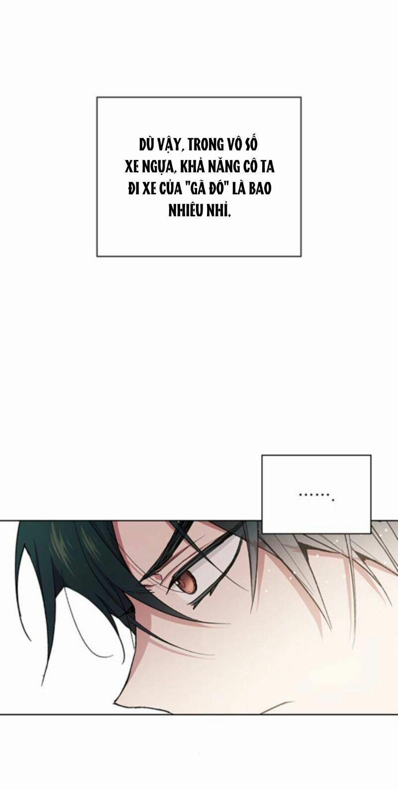 Cách Hiệp Sĩ Sống Như Một Tiểu Thư Quyền Quý 7 trang 12