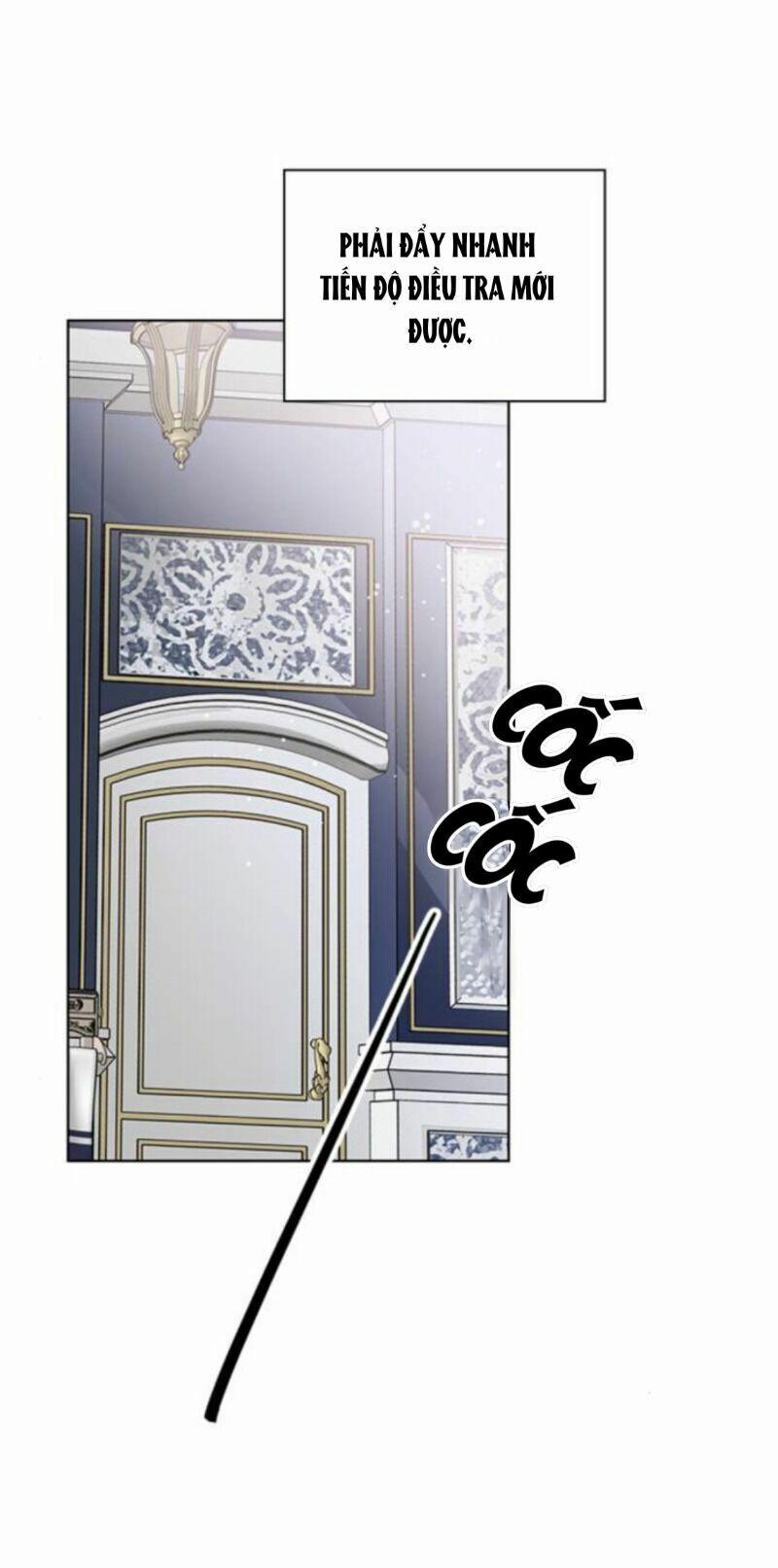 Cách Hiệp Sĩ Sống Như Một Tiểu Thư Quyền Quý 7 trang 13