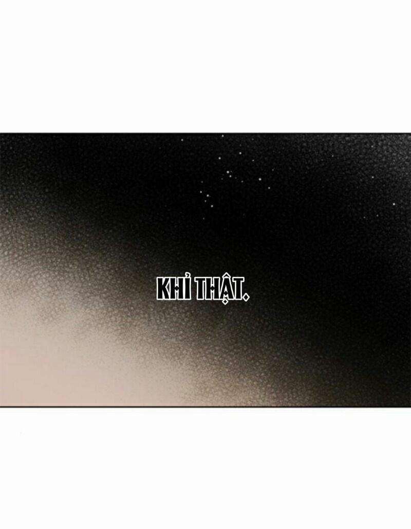 Cách Hiệp Sĩ Sống Như Một Tiểu Thư Quyền Quý 7 trang 2