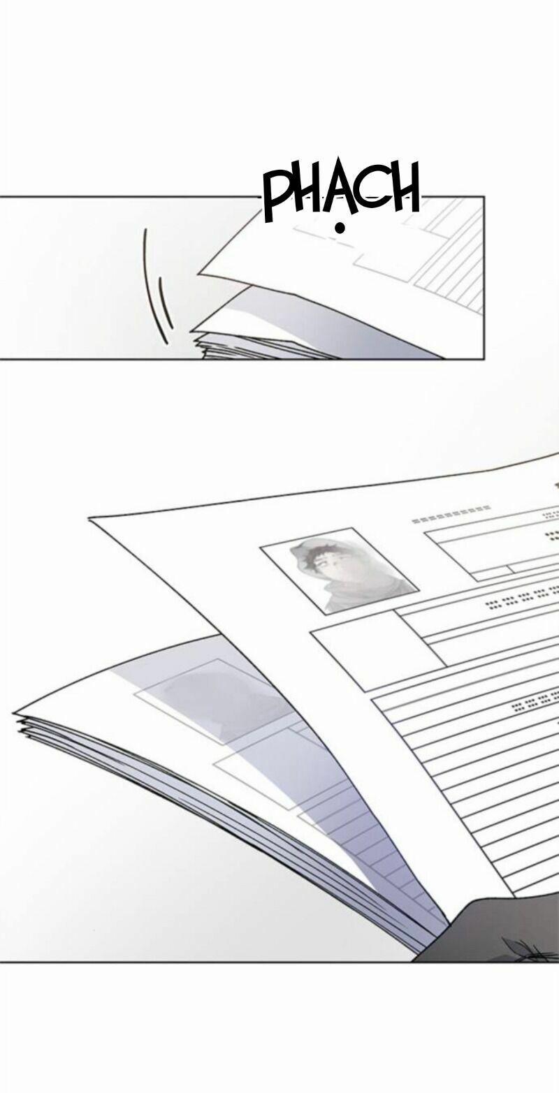 Cách Hiệp Sĩ Sống Như Một Tiểu Thư Quyền Quý 7 trang 20