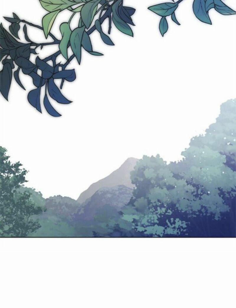 Cách Hiệp Sĩ Sống Như Một Tiểu Thư Quyền Quý 7 trang 23