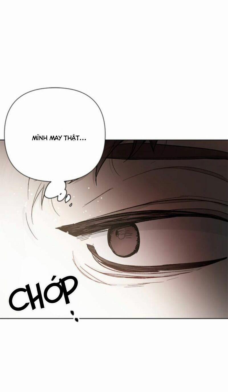 Cách Hiệp Sĩ Sống Như Một Tiểu Thư Quyền Quý 7 trang 25