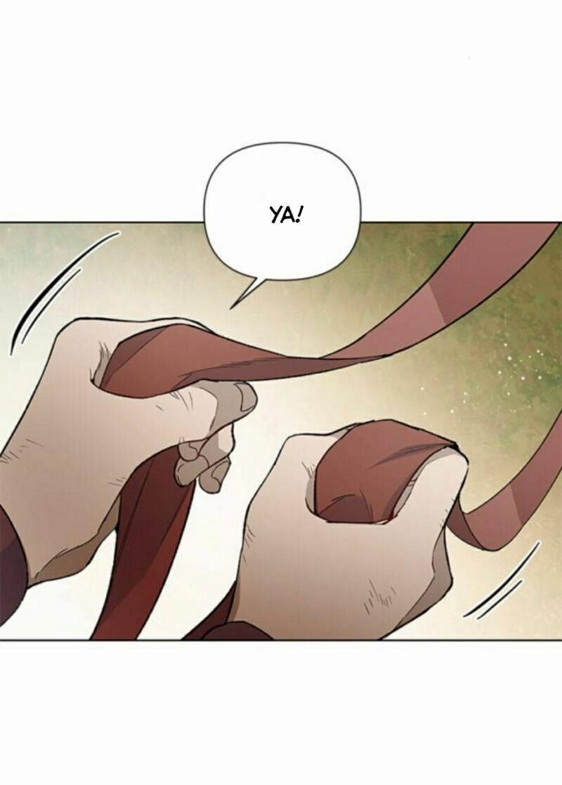 Cách Hiệp Sĩ Sống Như Một Tiểu Thư Quyền Quý 7 trang 27