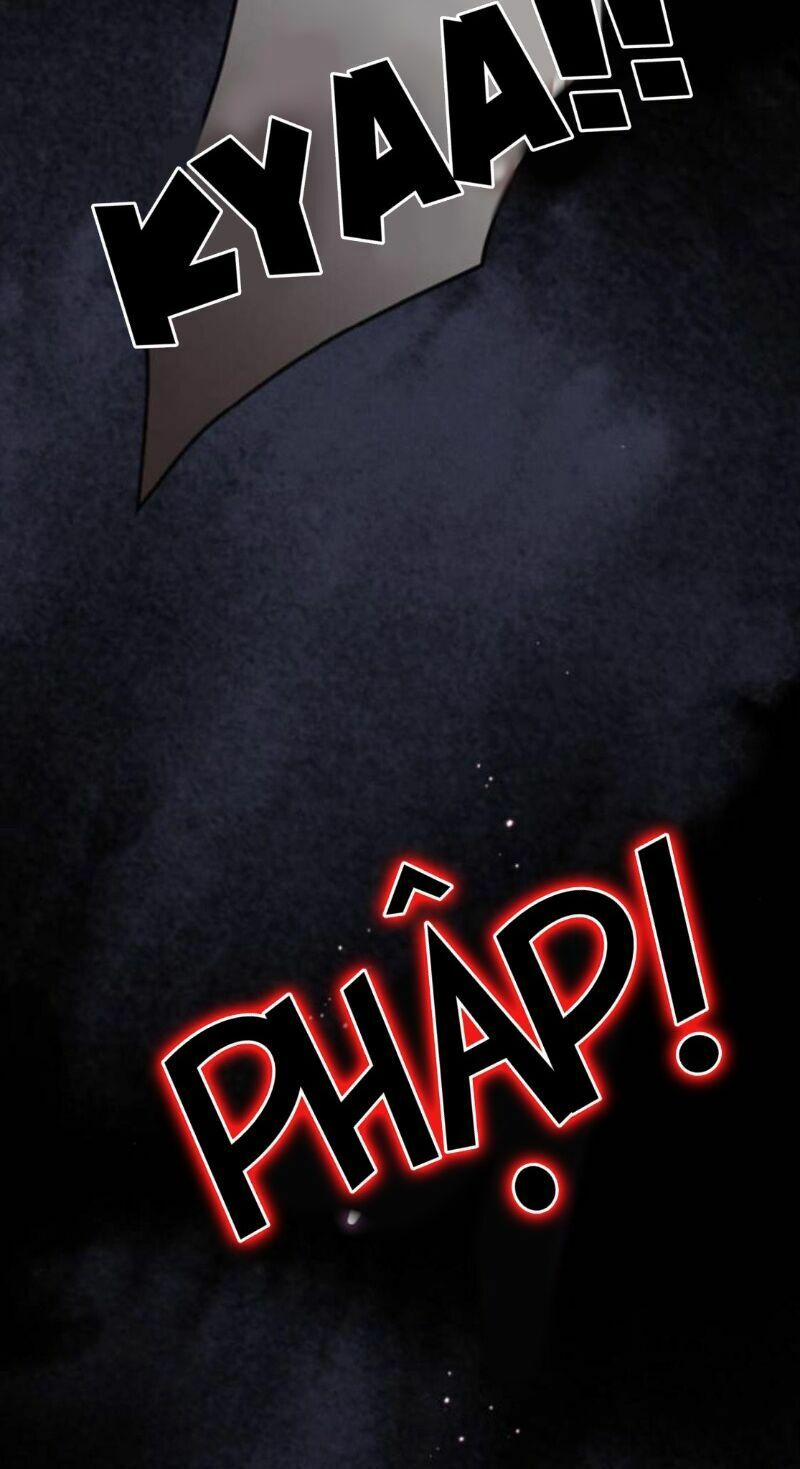 Cách Hiệp Sĩ Sống Như Một Tiểu Thư Quyền Quý 7 trang 37