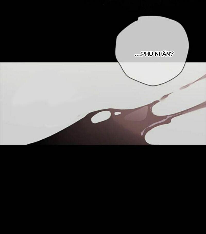Cách Hiệp Sĩ Sống Như Một Tiểu Thư Quyền Quý 7 trang 39