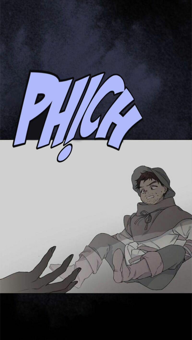 Cách Hiệp Sĩ Sống Như Một Tiểu Thư Quyền Quý 7 trang 41