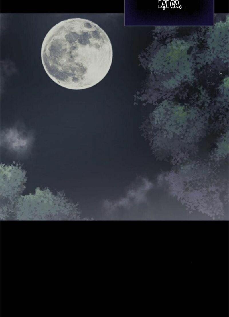 Cách Hiệp Sĩ Sống Như Một Tiểu Thư Quyền Quý 7 trang 44