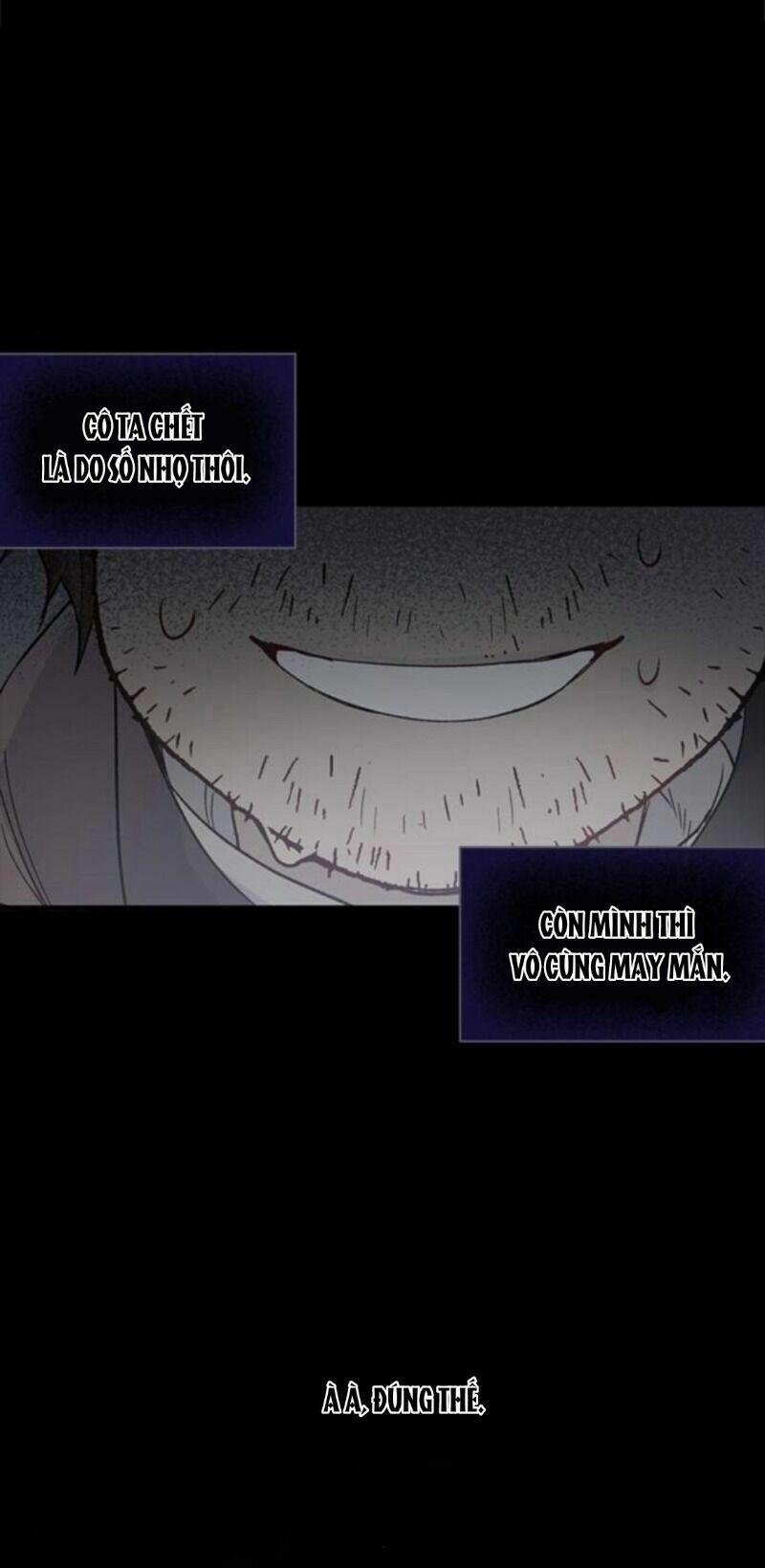 Cách Hiệp Sĩ Sống Như Một Tiểu Thư Quyền Quý 7 trang 45