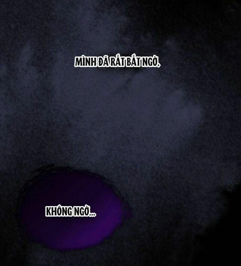 Cách Hiệp Sĩ Sống Như Một Tiểu Thư Quyền Quý 7 trang 52