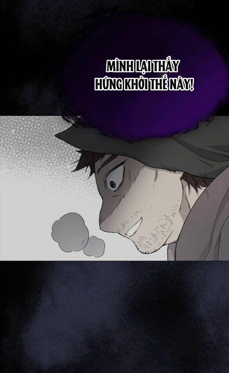 Cách Hiệp Sĩ Sống Như Một Tiểu Thư Quyền Quý 7 trang 53