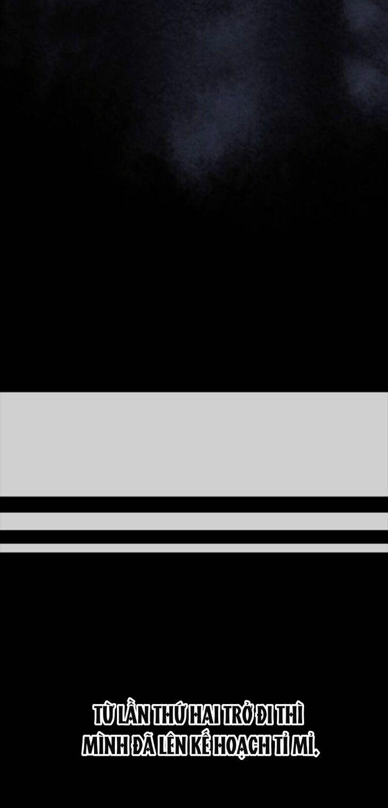 Cách Hiệp Sĩ Sống Như Một Tiểu Thư Quyền Quý 7 trang 54