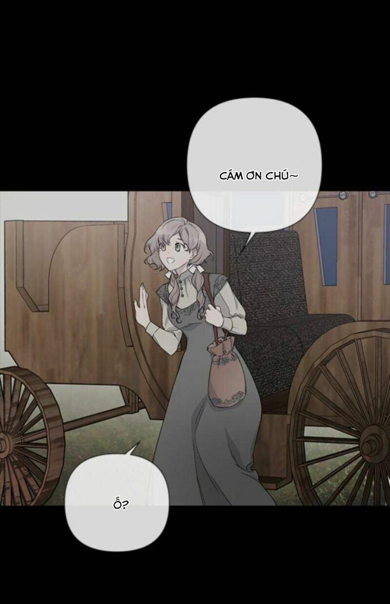 Cách Hiệp Sĩ Sống Như Một Tiểu Thư Quyền Quý 7 trang 55