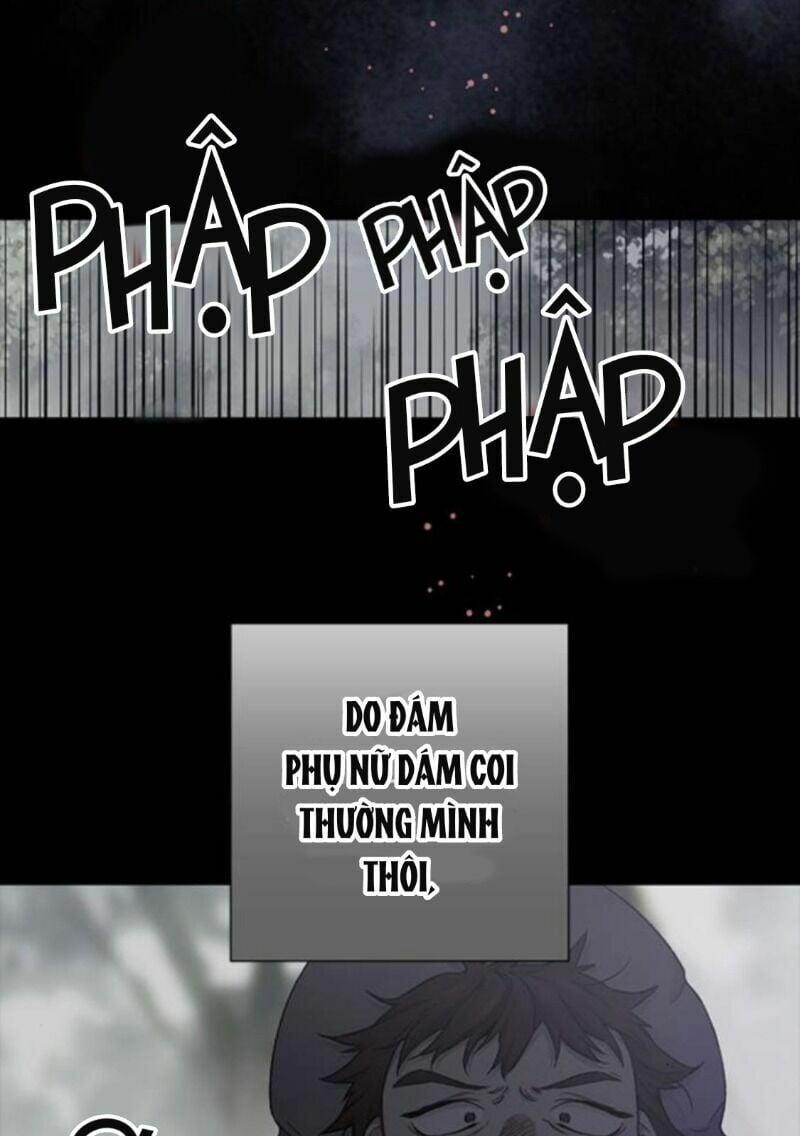 Cách Hiệp Sĩ Sống Như Một Tiểu Thư Quyền Quý 7 trang 59