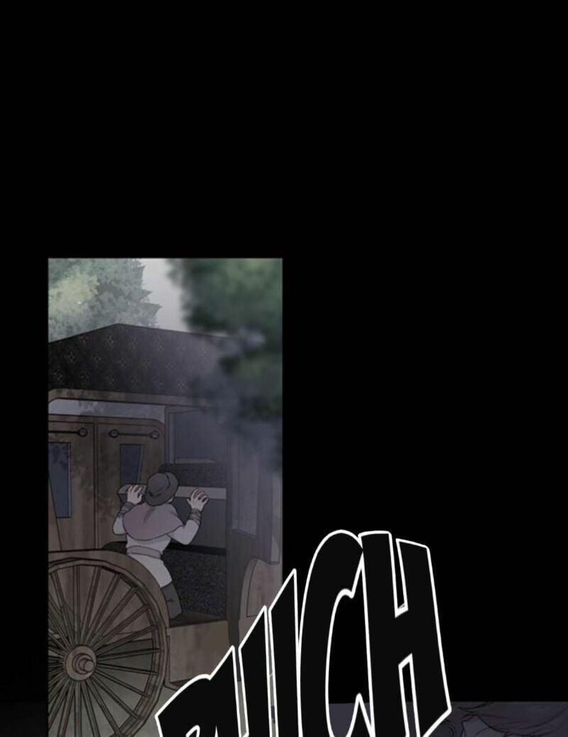 Cách Hiệp Sĩ Sống Như Một Tiểu Thư Quyền Quý 7 trang 61