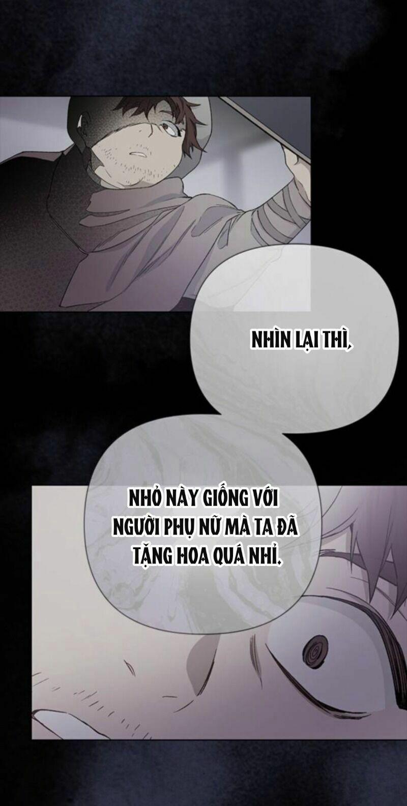 Cách Hiệp Sĩ Sống Như Một Tiểu Thư Quyền Quý 7 trang 63