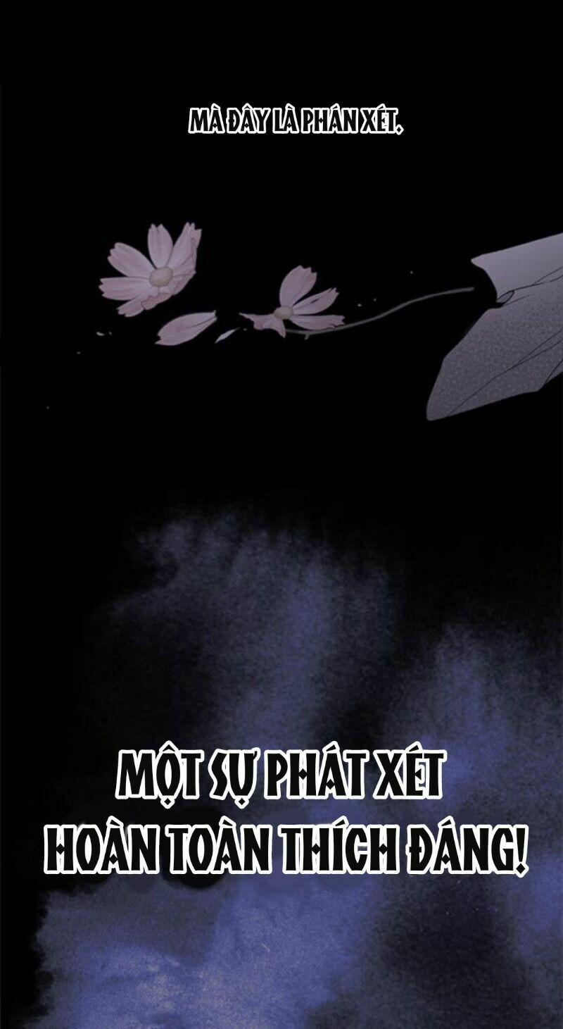 Cách Hiệp Sĩ Sống Như Một Tiểu Thư Quyền Quý 7 trang 66