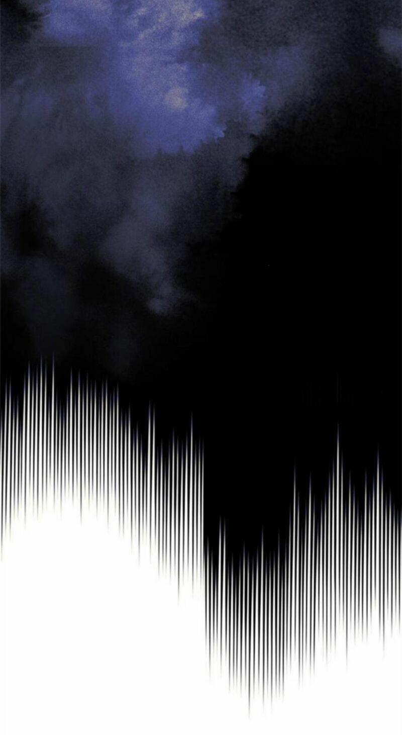 Cách Hiệp Sĩ Sống Như Một Tiểu Thư Quyền Quý 7 trang 67