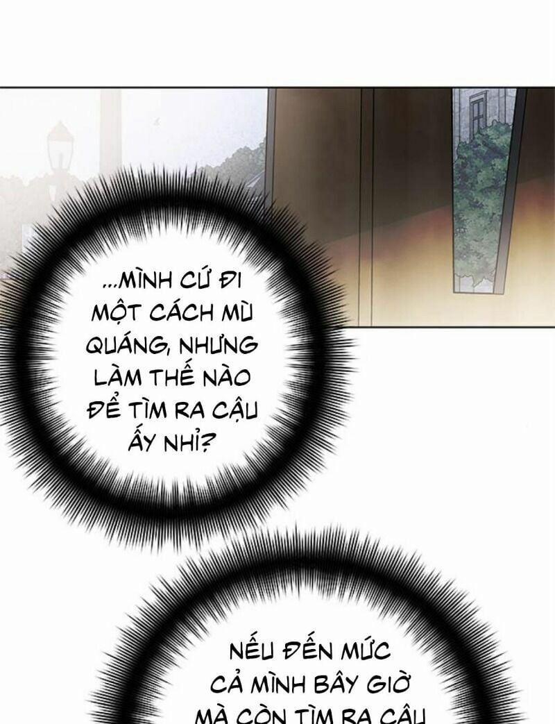 Cách Hiệp Sĩ Sống Như Một Tiểu Thư Quyền Quý 8 trang 12
