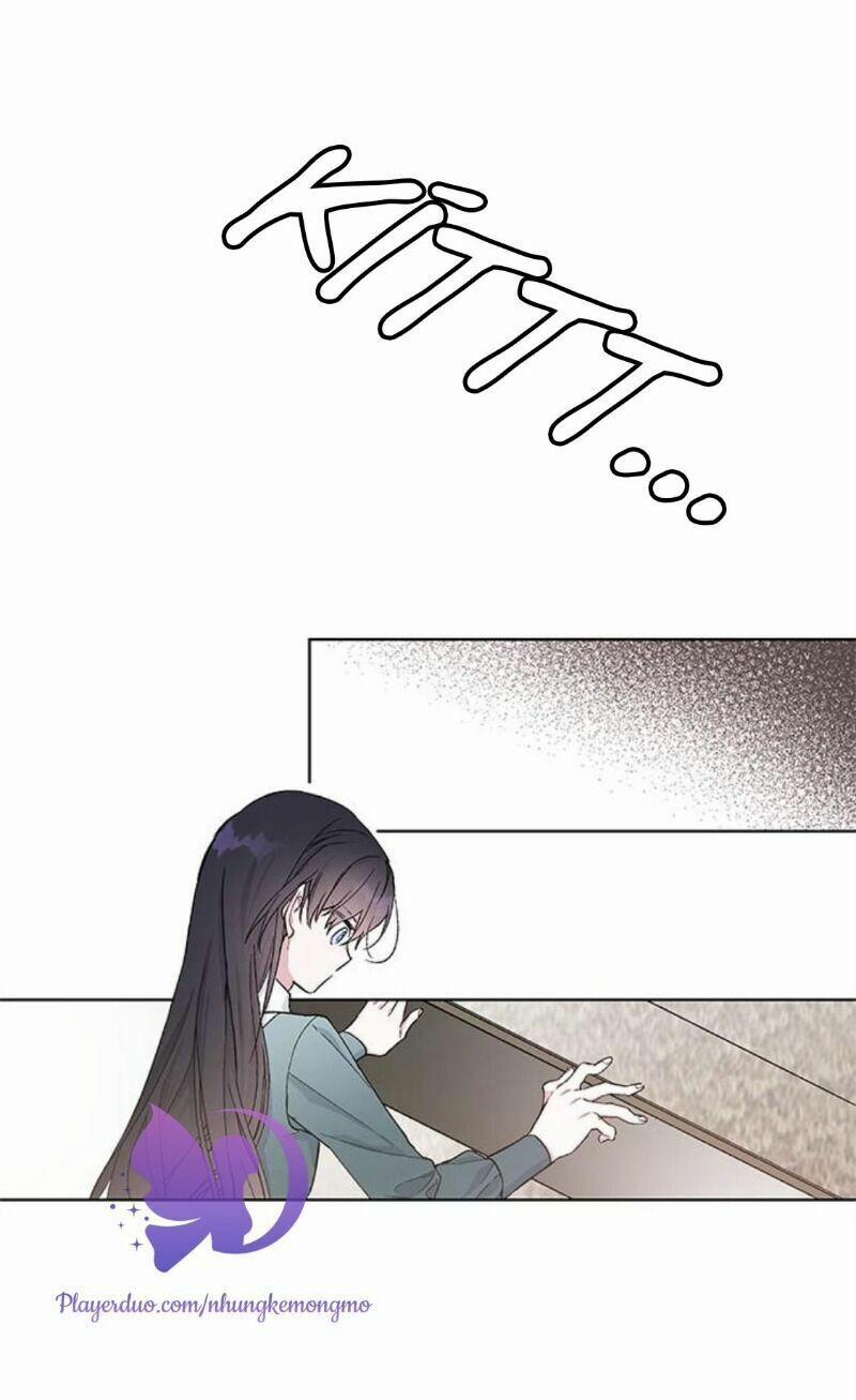 Cách Hiệp Sĩ Sống Như Một Tiểu Thư Quyền Quý 8 trang 22