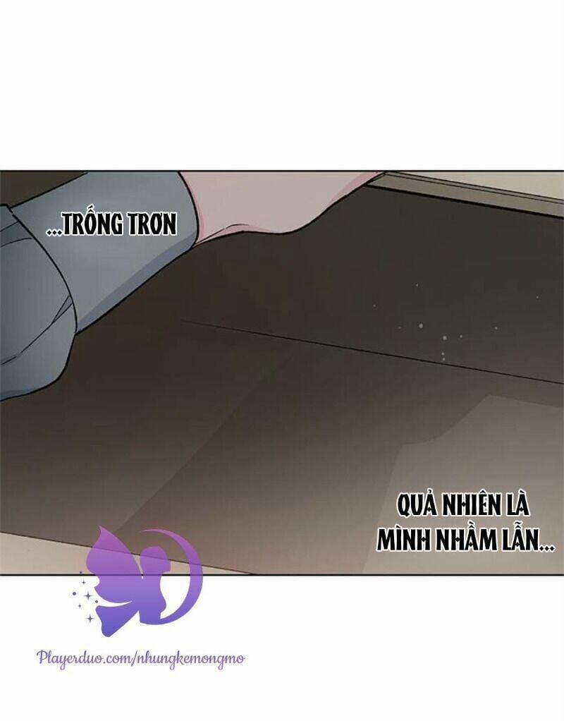 Cách Hiệp Sĩ Sống Như Một Tiểu Thư Quyền Quý 8 trang 23