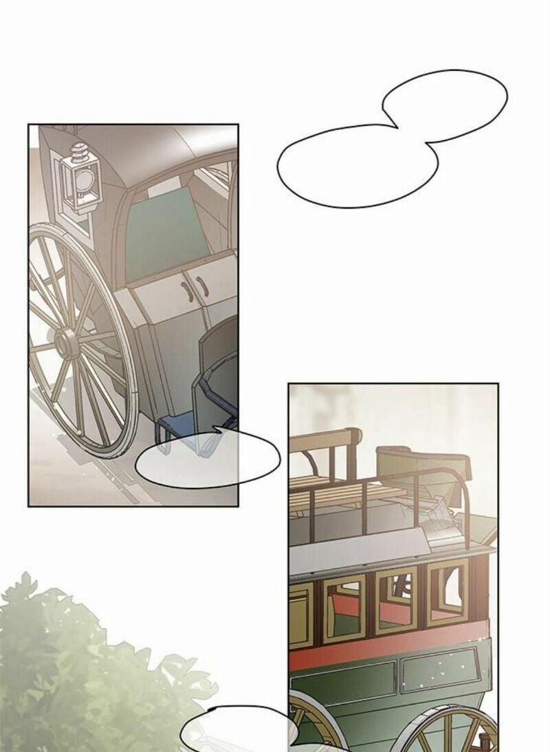 Cách Hiệp Sĩ Sống Như Một Tiểu Thư Quyền Quý 8 trang 33