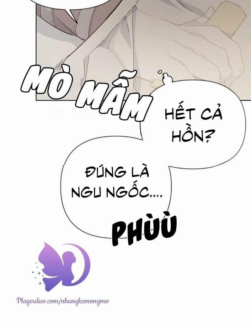 Cách Hiệp Sĩ Sống Như Một Tiểu Thư Quyền Quý 8 trang 61