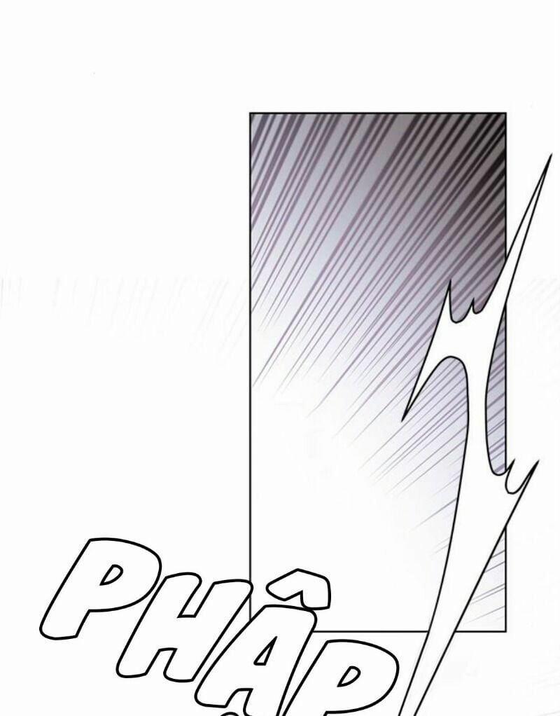 Cách Hiệp Sĩ Sống Như Một Tiểu Thư Quyền Quý 8 trang 65