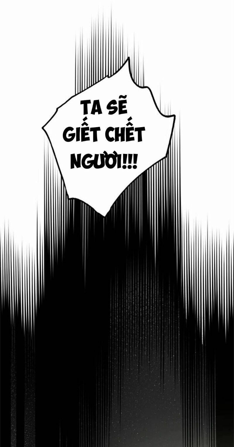 Cách Hiệp Sĩ Sống Như Một Tiểu Thư Quyền Quý 8 trang 73