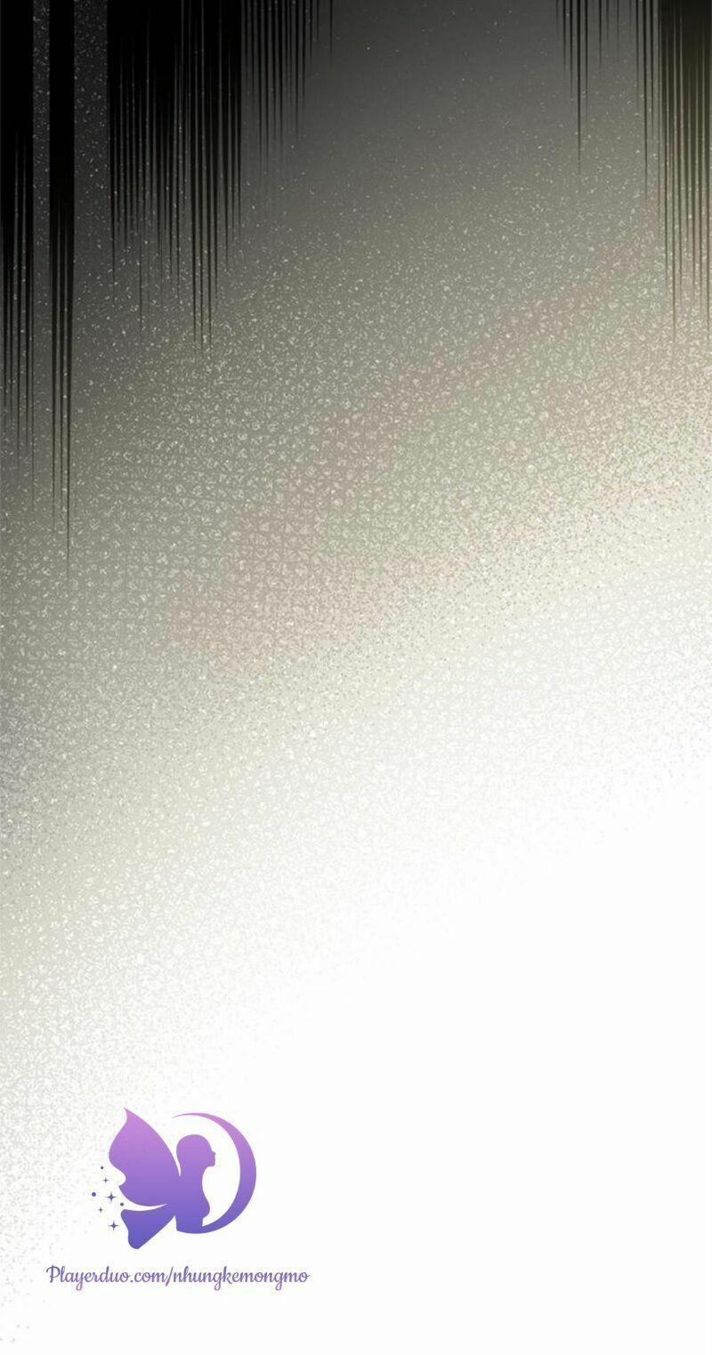 Cách Hiệp Sĩ Sống Như Một Tiểu Thư Quyền Quý 8 trang 74