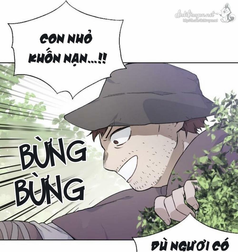 Cách Hiệp Sĩ Sống Như Một Tiểu Thư Quyền Quý 9 trang 13