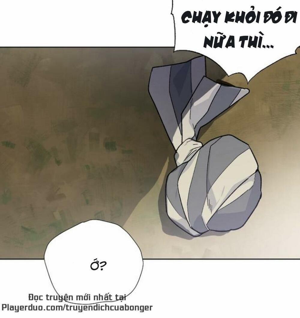 Cách Hiệp Sĩ Sống Như Một Tiểu Thư Quyền Quý 9 trang 14